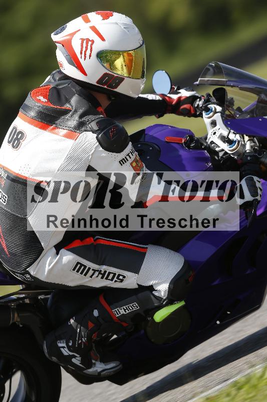 /21 14.05.2024 MAX Racing ADR/Gruppe rot/8